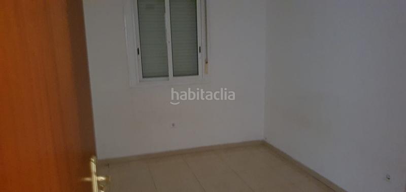 Foto 6f098a0b-4a60-46b2-afe6-13afa42d5759. Piso solvia inmobiliaria piso en Centre Salt