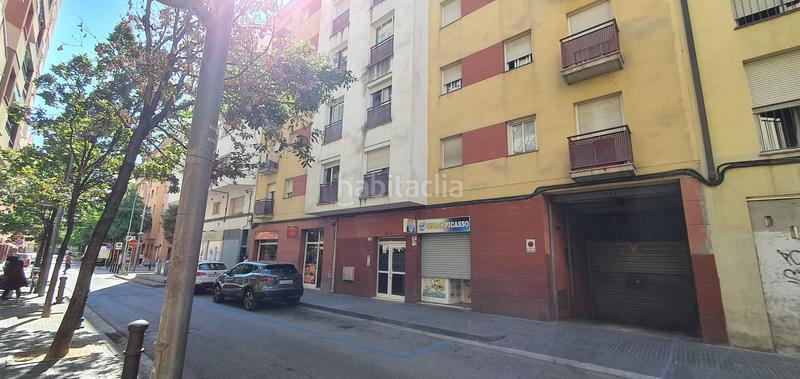 Foto 987f8b5a-e12a-41a1-89fb-64ab60554aa6. Piso solvia inmobiliaria piso en Centre Salt