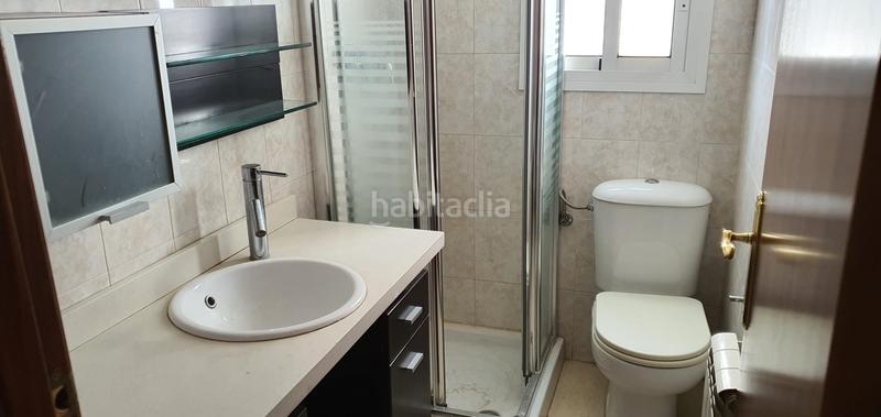 Foto cb58cc6a-9132-482b-80ac-78081fc56dd4. Piso solvia inmobiliaria piso en Centre Salt