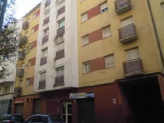 Pis  Torras i bages. Solvia inmobiliaria  piso salt