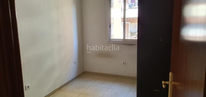 Foto d90337cf-12a1-466b-b96d-da7db5ec1e4a. Piso solvia inmobiliaria piso en Centre Salt