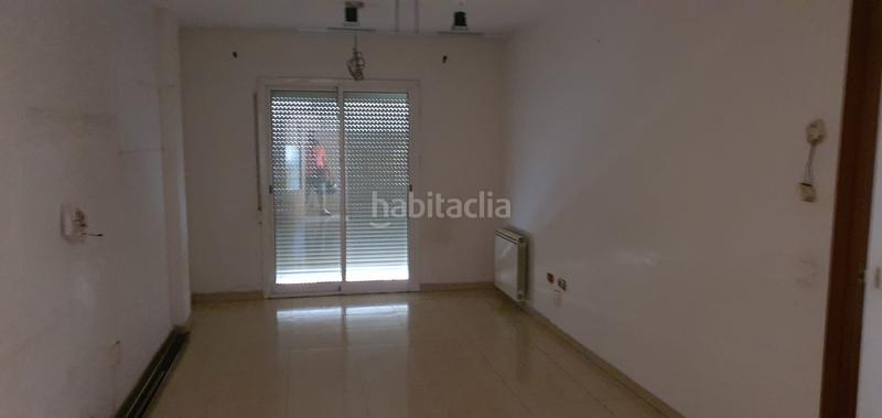 Foto f921953c-4fb9-44f6-b3b6-056b38eafb56. Piso solvia inmobiliaria piso en Centre Salt