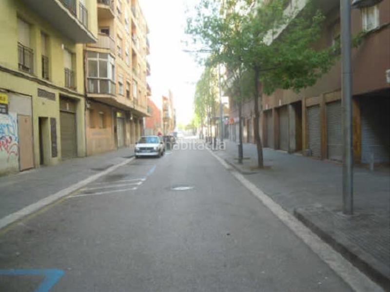 Foto fd13bd12-ebc0-4bc2-a26b-f139dbc47c0b. Piso solvia inmobiliaria piso en Centre Salt