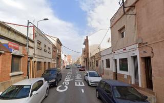 Xalet  C/ salvador segui-noi del sucre. Solvia inmobiliaria  casa sabadell