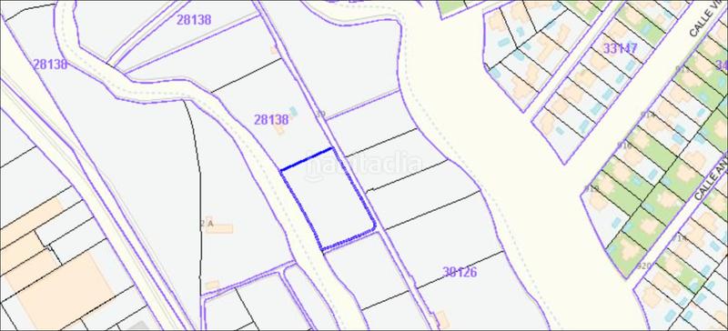 Foto efd6281e-b2a8-4ed1-89bb-5fdc8ae27a69. Propriété dans Churra Murcia