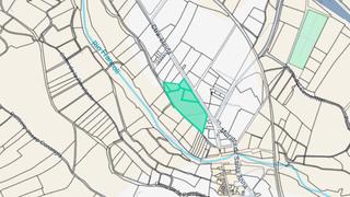 Propriété  Ctra lleida, sc sud pp-3. Solvia inmobiliaria  suelo urbanizable montblanc