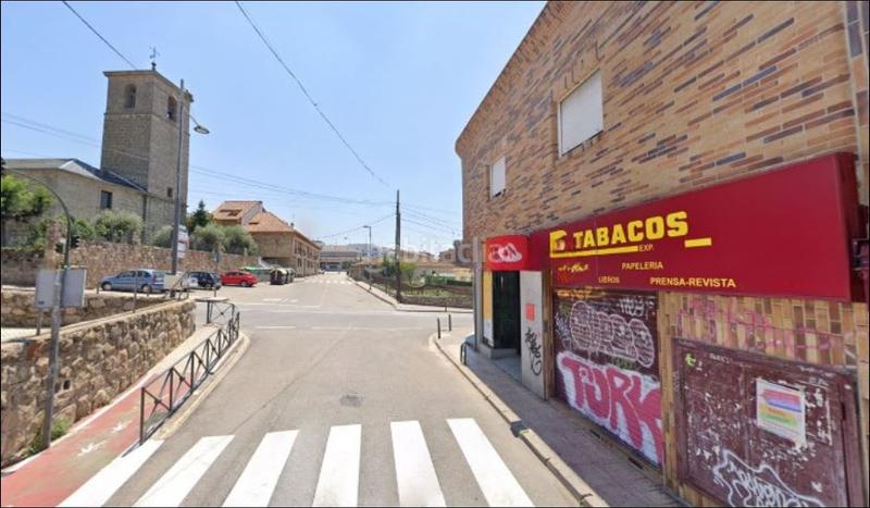 Foto 7fe0aeeb-0871-4f8c-a97f-a742bcc77d66. Appartamento in Colmenarejo