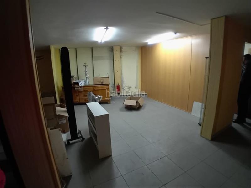 Foto bddc1c50-fca4-4f7a-b93f-a142d78e536c. Appartamento in Colmenarejo