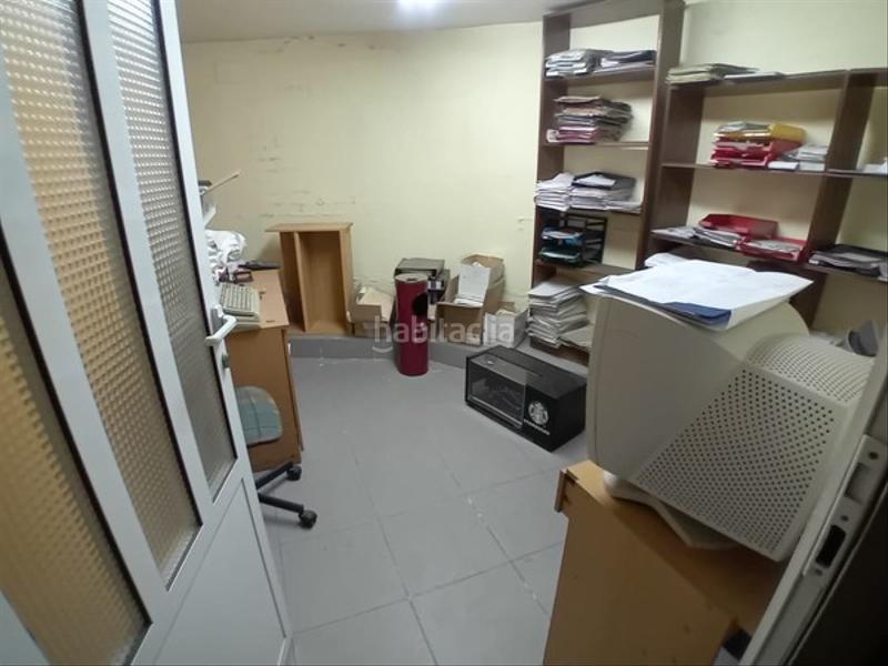 Foto eb5783a3-097c-4af2-ae81-488693024cb5. Appartamento in Colmenarejo