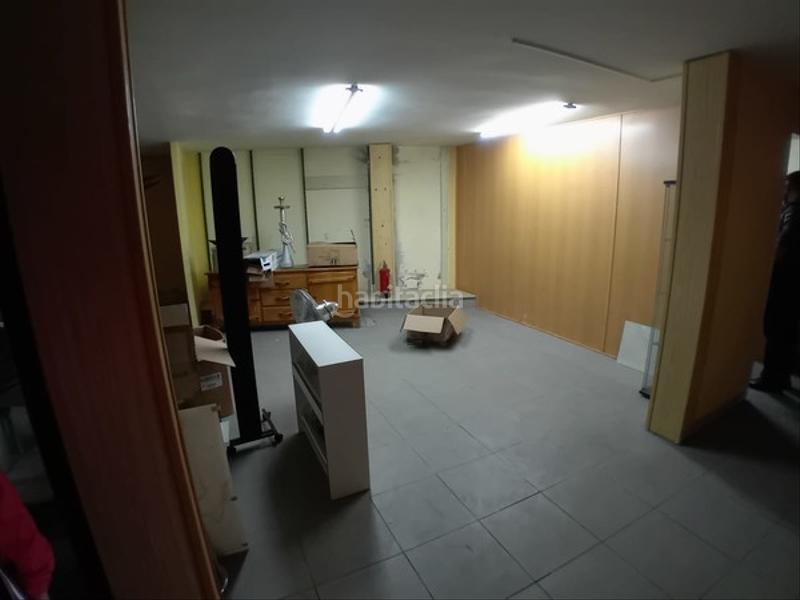 Foto f87aadc2-f1c1-4706-b6b7-fe977a165287. Appartamento in Colmenarejo