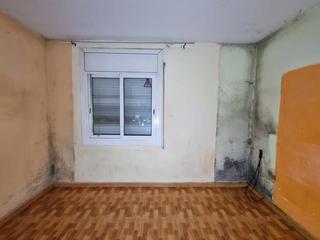 Appartement  Poeta maragall. Solvia inmobiliaria  piso barberà del vallès