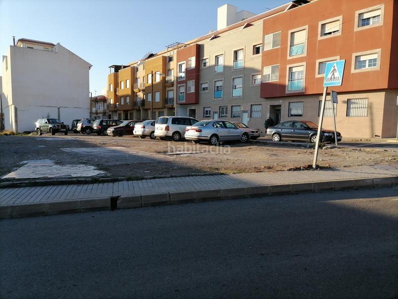 Foto 31f1ad84-ff39-4b16-a379-e68c087336e9. Landgut in Santa María del Águila Ejido (El)