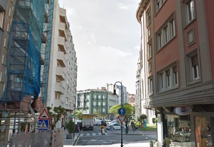 Foto ad3ec657-23b2-4908-8511-a8a77b421ac4. Local comercial a Centro Avilés