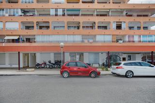 Piso  Ur santa margarita. Solvia inmobiliaria  piso roses