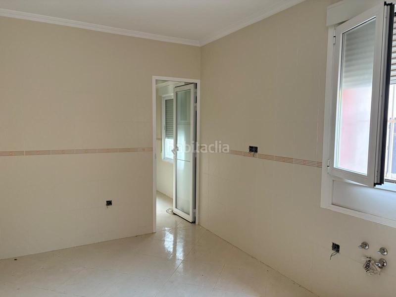 Foto 04036c39-1e2a-46ea-8cdf-d1cb2315df82. Piso solvia inmobiliaria piso en Linarejos Linares