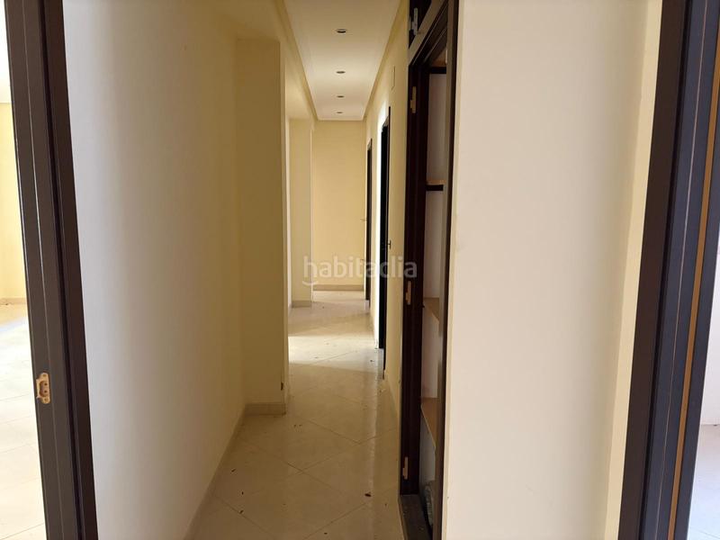 Foto 1029a48b-922d-428f-be77-83eb7a5d8b1d. Piso solvia inmobiliaria piso en Linarejos Linares