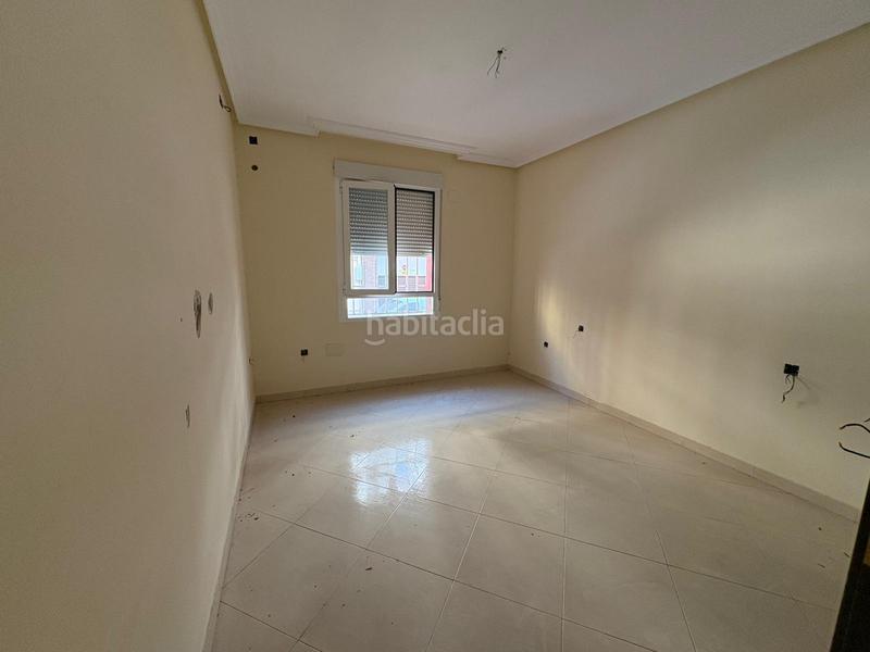 Foto 1395c598-51d0-4dbf-99d6-5bd30958947c. Piso solvia inmobiliaria piso en Linarejos Linares