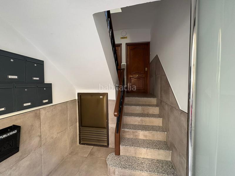 Foto 695f78e2-f01c-4923-8764-177b6f51c59d. Piso solvia inmobiliaria piso en Linarejos Linares