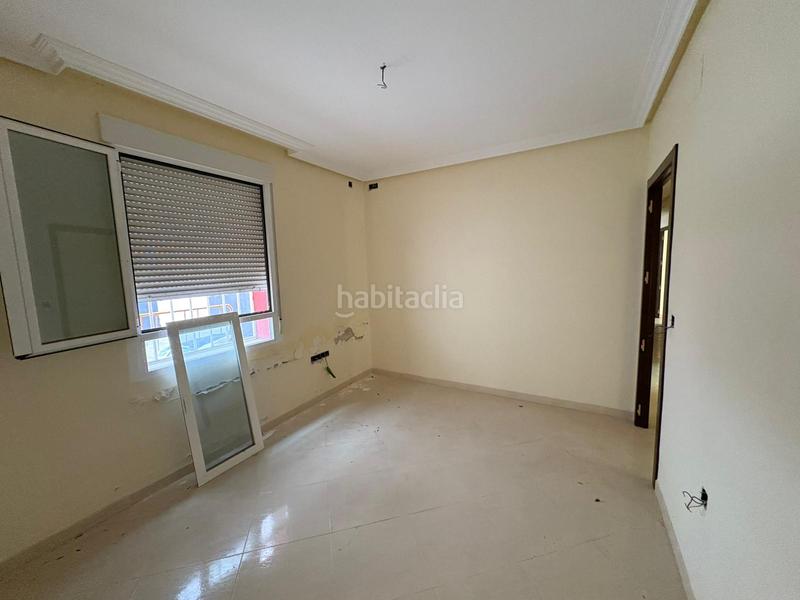Foto 808eb492-47c4-4aed-a4fa-d95e5d2df7fa. Piso solvia inmobiliaria piso en Linarejos Linares