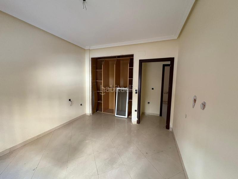 Foto 8402981a-b2d8-4ee7-a2bb-bc9c016c2f24. Piso solvia inmobiliaria piso en Linarejos Linares