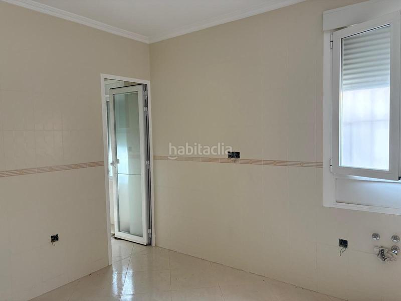 Foto 8b4aa854-d301-4ca1-b37c-812fdcf103c5. Piso solvia inmobiliaria piso en Linarejos Linares