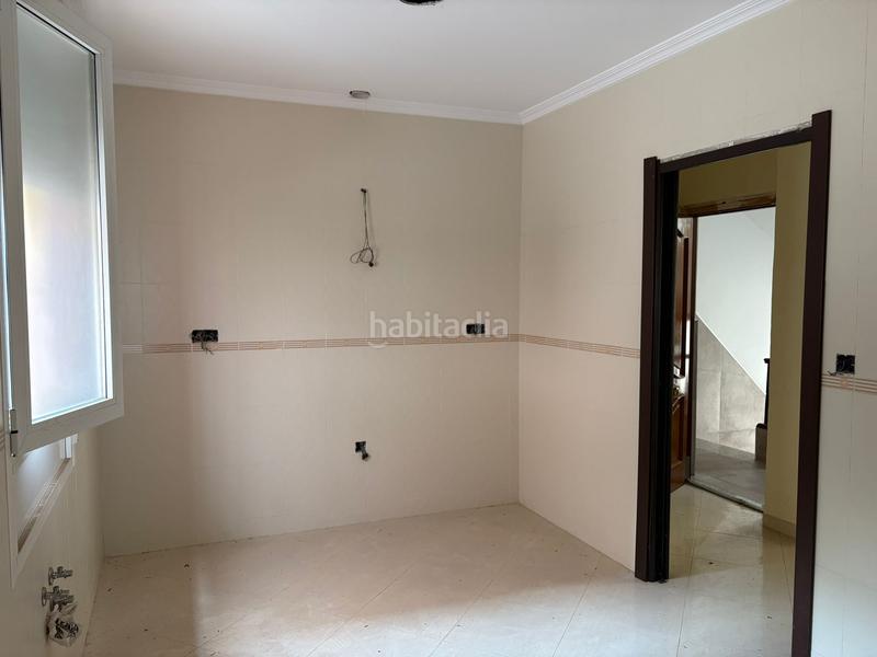Foto b189495a-a329-4a6c-885b-455af5be5403. Piso solvia inmobiliaria piso en Linarejos Linares