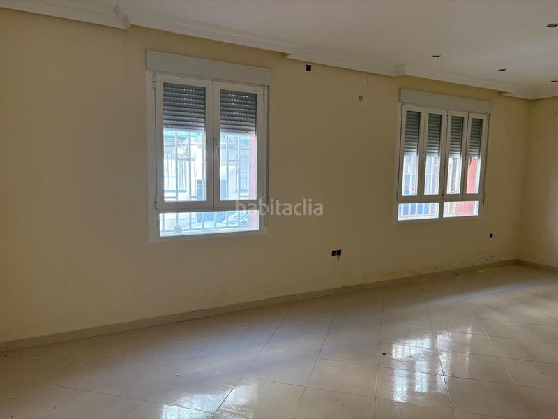 Foto b9a7ea11-f858-47eb-a643-30de3ae7ca19. Piso solvia inmobiliaria piso en Linarejos Linares