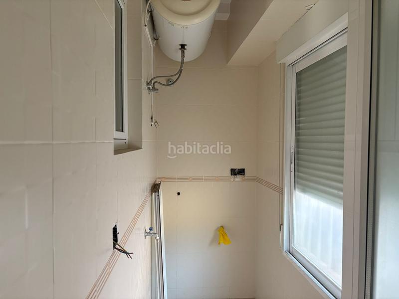 Foto c3624bf1-987a-4808-8642-574906fddfb3. Piso solvia inmobiliaria piso en Linarejos Linares