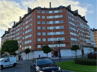 Local Comercial  C/ luxemburgo. Solvia inmobiliaria  locales oviedo