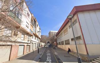 Etagenwohnung  C/ pirineus. Solvia inmobiliaria  piso santa coloma de gramenet
