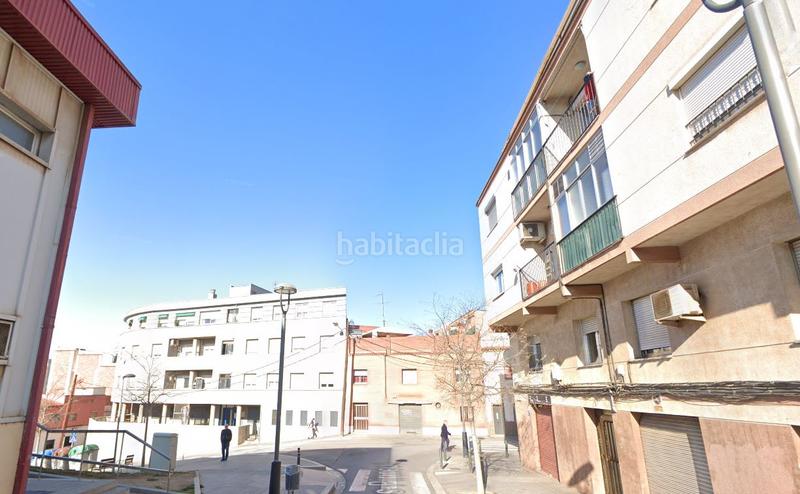Foto 695cff20-d063-48af-ac6e-1abb8cda216f. Appartement dans Santa Rosa Santa Coloma de Gramenet