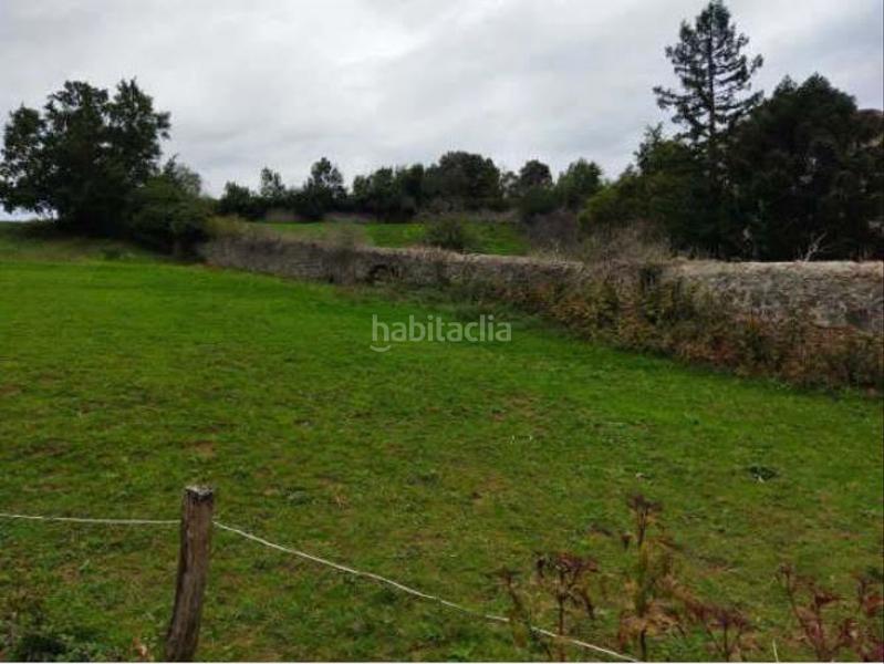 Foto 48413321-b1c6-4c0c-b0f9-8f0ee8199efe. Finca rústica a Mioño-Santullán Castro - Urdiales