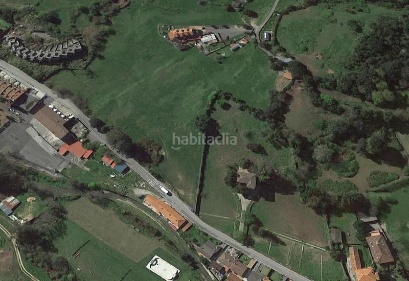 Foto 5266e77d-f529-439b-bace-5286fd8a6da4. Finca rústica a Mioño-Santullán Castro - Urdiales