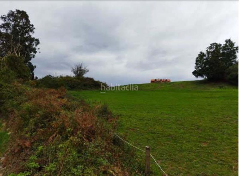 Foto 8ab22a8d-f05c-4657-8875-d83dd519b9dc. Finca rústica a Mioño-Santullán Castro - Urdiales