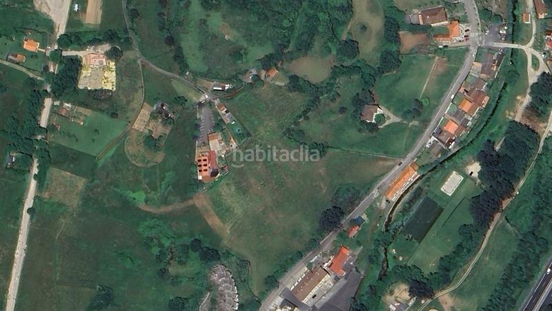 Foto c9c18511-d78f-4d2d-9e04-7596ceb93957. Finca rústica a Mioño-Santullán Castro - Urdiales