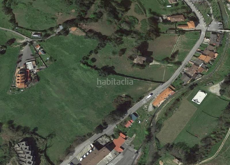 Foto fcf8851d-fd3f-4c1d-a815-e618cb6ce81a. Finca rústica a Mioño-Santullán Castro - Urdiales