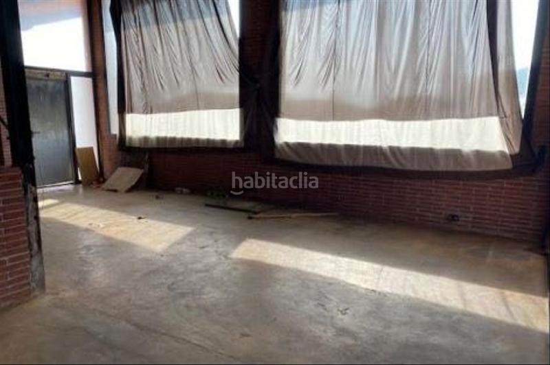 Foto 028ccca9-5d18-45d0-b4c3-b96456d08ace. Xalet amb calefacció piscina a Sils