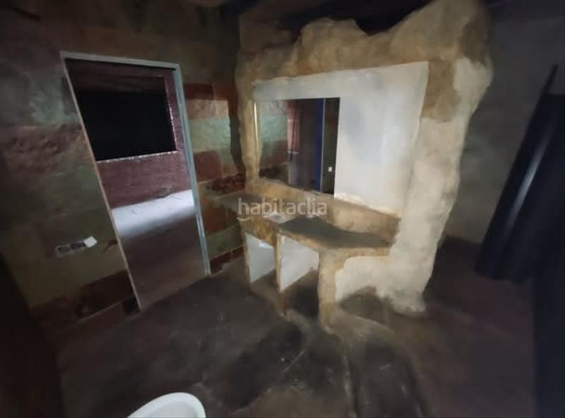 Foto 1ca92c65-5e2a-40cd-a97b-66d13706a338. Xalet amb calefacció piscina a Sils