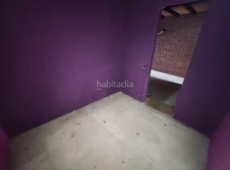 Foto 38664b41-0ce3-410f-a01a-c6f237a12cf2. Xalet amb calefacció piscina a Sils