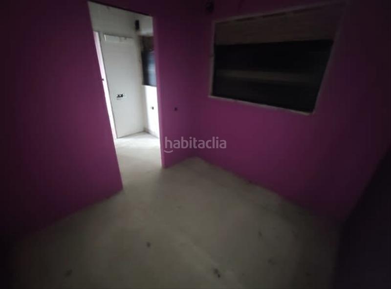 Foto 4218e687-72f5-45c8-b671-240c10d27340. Xalet amb calefacció piscina a Sils