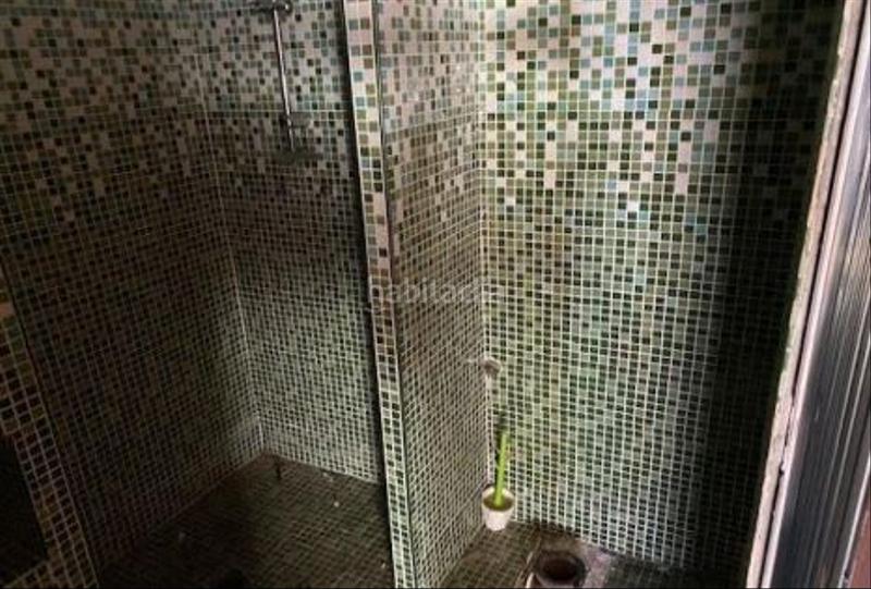 Foto 4603a808-bb2e-4890-bf2e-4f012f9f4008. Xalet amb calefacció piscina a Sils