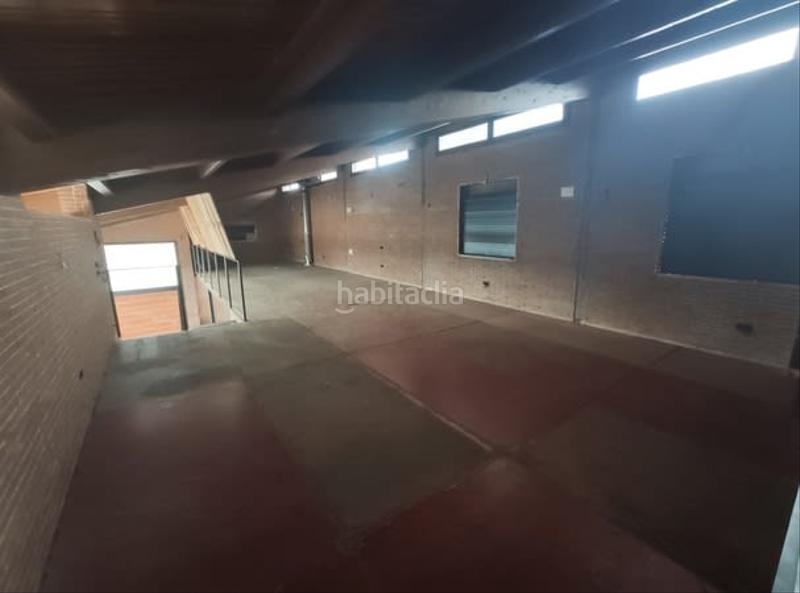 Foto 46b7d8be-0ee2-4727-b971-66c3bdfaa1df. Xalet amb calefacció piscina a Sils