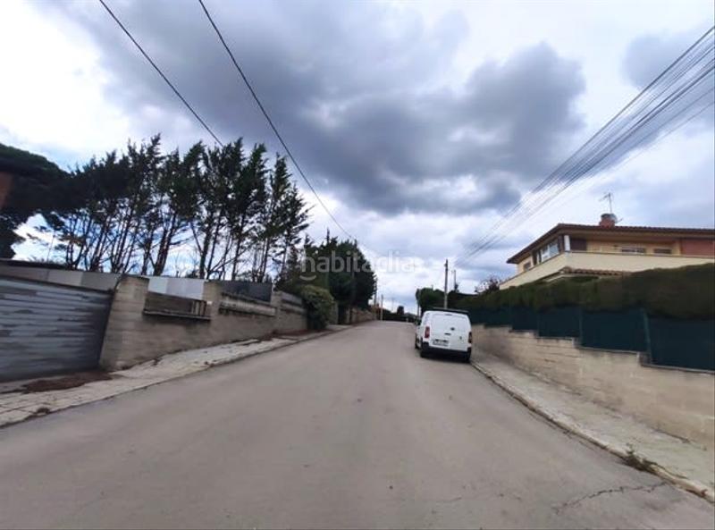 Foto 5139a5ca-a32b-4639-82f0-3dd1a7fc5832. Xalet amb calefacció piscina a Sils