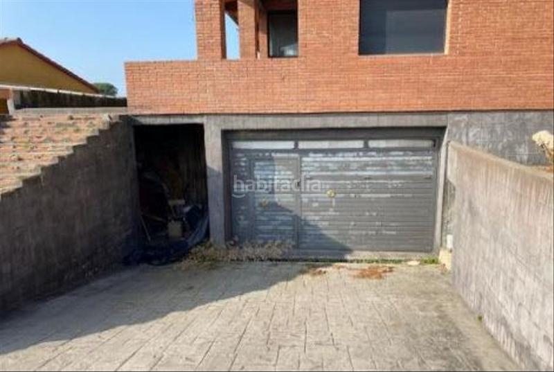 Foto 56d7d7de-ce7d-4e49-a418-68489988851f. Xalet amb calefacció piscina a Sils