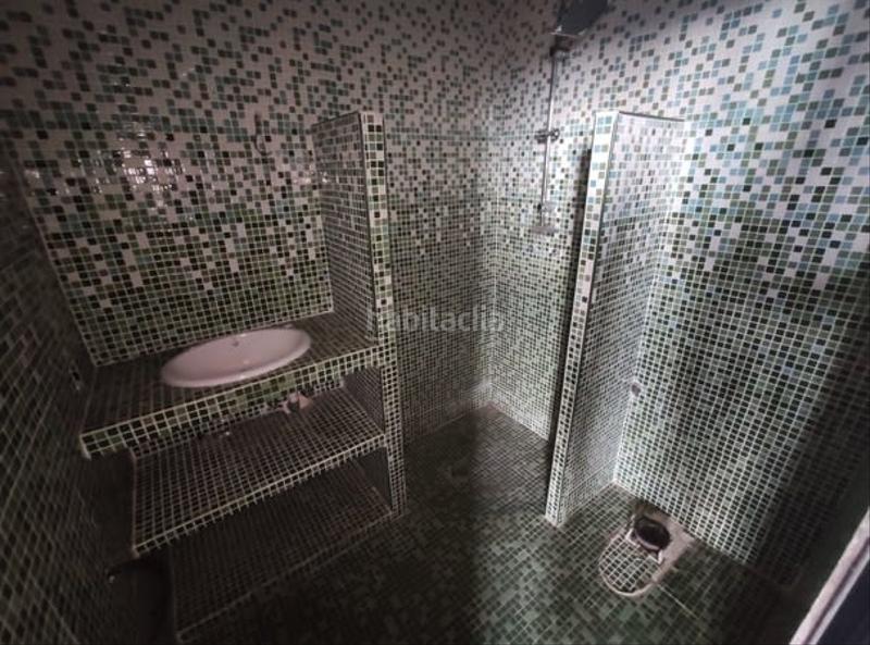 Foto 57d95f18-c7ed-414e-9e0a-31a9654c58a5. Xalet amb calefacció piscina a Sils