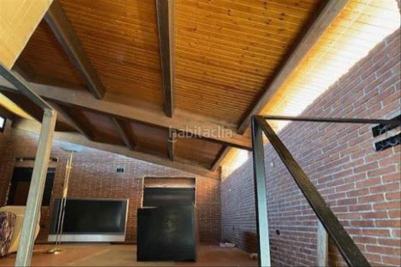 Foto 77362f5a-ac1f-4e36-9391-63e0e5d1093a. Xalet amb calefacció piscina a Sils