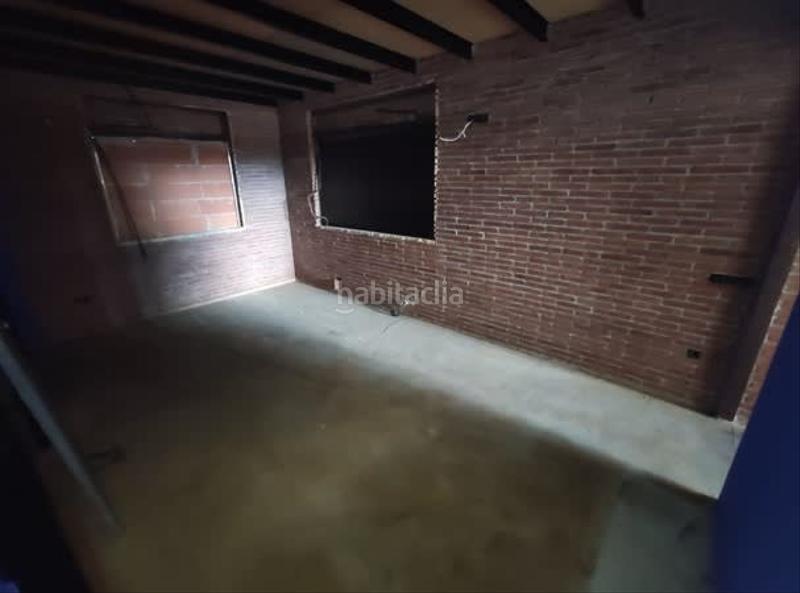 Foto 7ebd2108-3521-485b-bc3a-b310930144d0. Xalet amb calefacció piscina a Sils