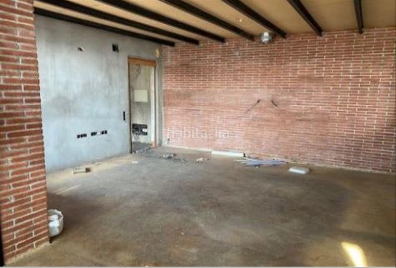 Foto 87547fd5-6aac-47a2-b4f6-f66c644dddb7. Xalet amb calefacció piscina a Sils