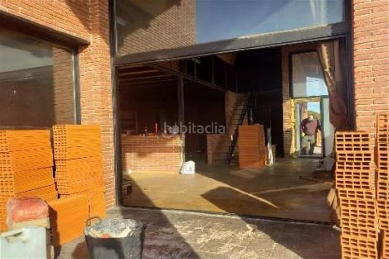 Foto 87ef5b72-830d-4260-b8a7-5d7c0f8e7bf0. Xalet amb calefacció piscina a Sils