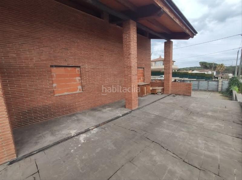 Foto 8bd4a3d1-76b7-4306-ad53-10444372b911. Xalet amb calefacció piscina a Sils